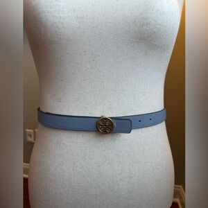 Tory Burch Belt